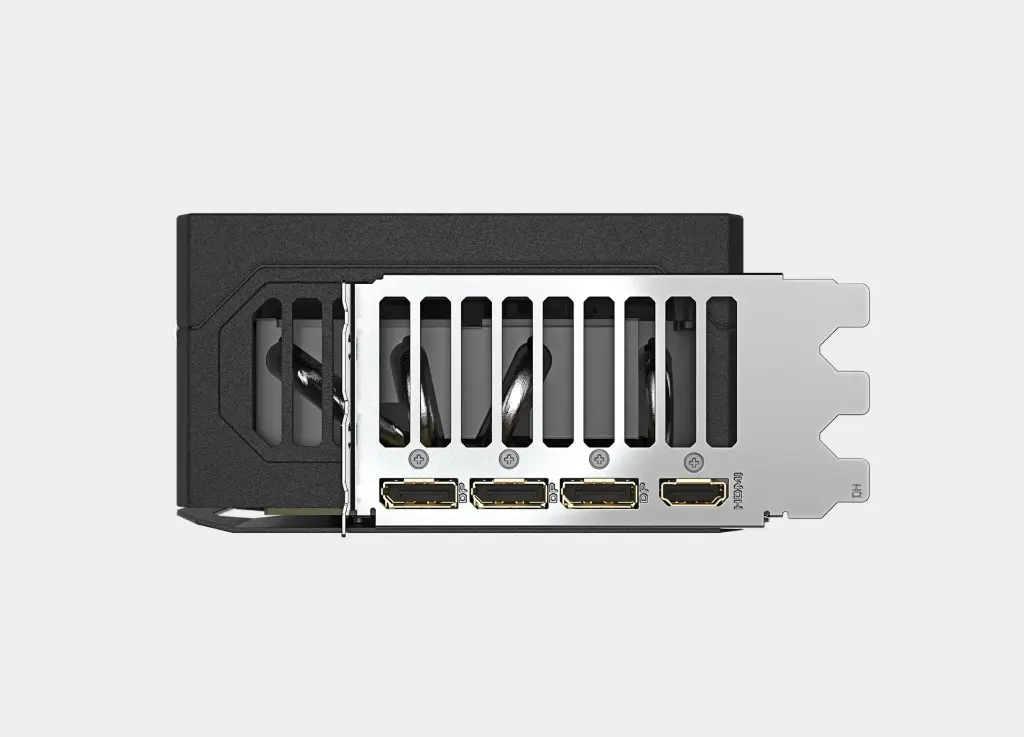 AORUS GeForce RTX™ 5080 MASTER 16G (7).webp