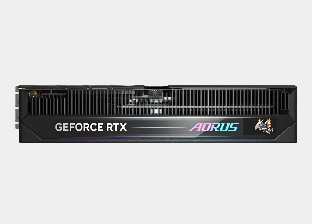 AORUS GeForce RTX™ 5080 MASTER 16G (8).webp