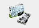 GIGABYTE GeForce RTX™ 5060 Ti EAGLE OC ICE 16GD.webp