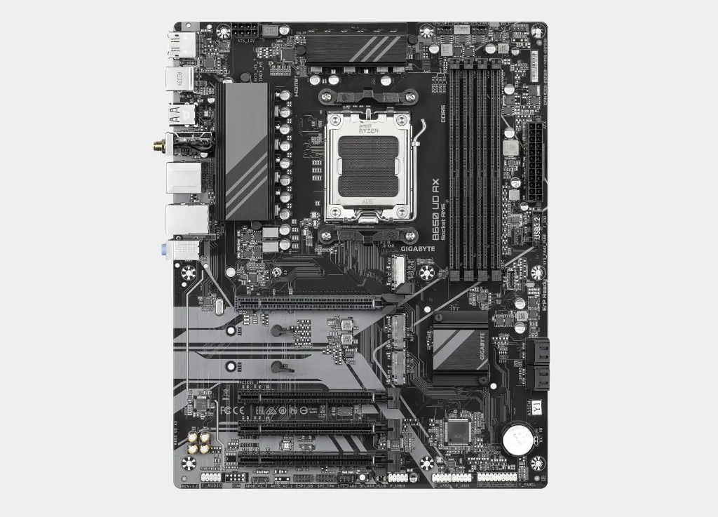 GIGABYTE B650 UD AX (rev. 1 (2).webp