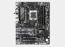 GIGABYTE B650 UD AX (rev. 1 (2).webp
