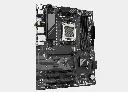 GIGABYTE B650 UD AX (rev. 1 (3).webp