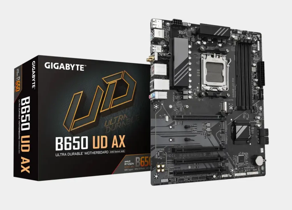 GIGABYTE B650 UD AX (rev. 1 (1).webp