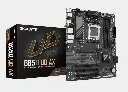 GIGABYTE B650 UD AX (rev. 1 (1).webp