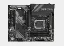 GIGABYTE B650 GAMING X AX V2 (rev. 1 (4).webp