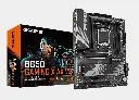 GIGABYTE B650 GAMING X AX V2 (rev. 1 (1).webp