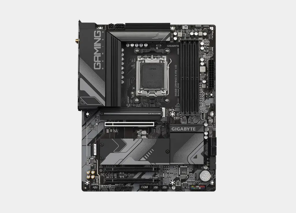 GIGABYTE B650 GAMING X AX V2 (rev. 1 (2).webp