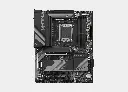 GIGABYTE B650 GAMING X AX V2 (rev. 1 (2).webp