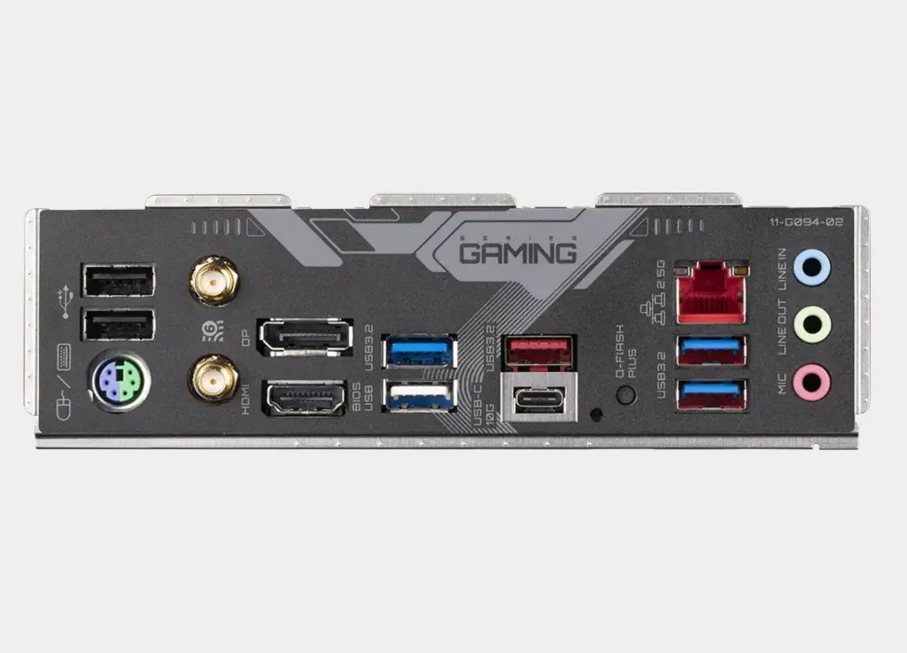 GIGABYTE B650 GAMING X AX V2 (rev. 1 (5).webp