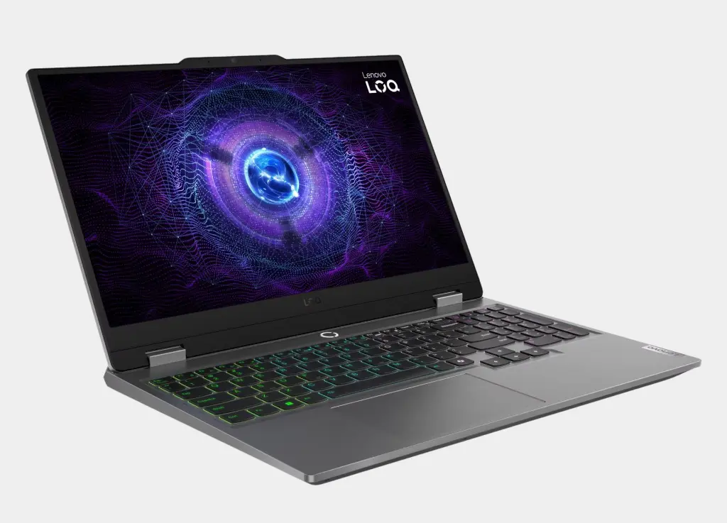 Lenovo LOQ 15IAX9 Gaming (2).webp