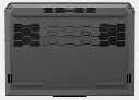 Lenovo LOQ 15IAX9 Gaming (11).webp