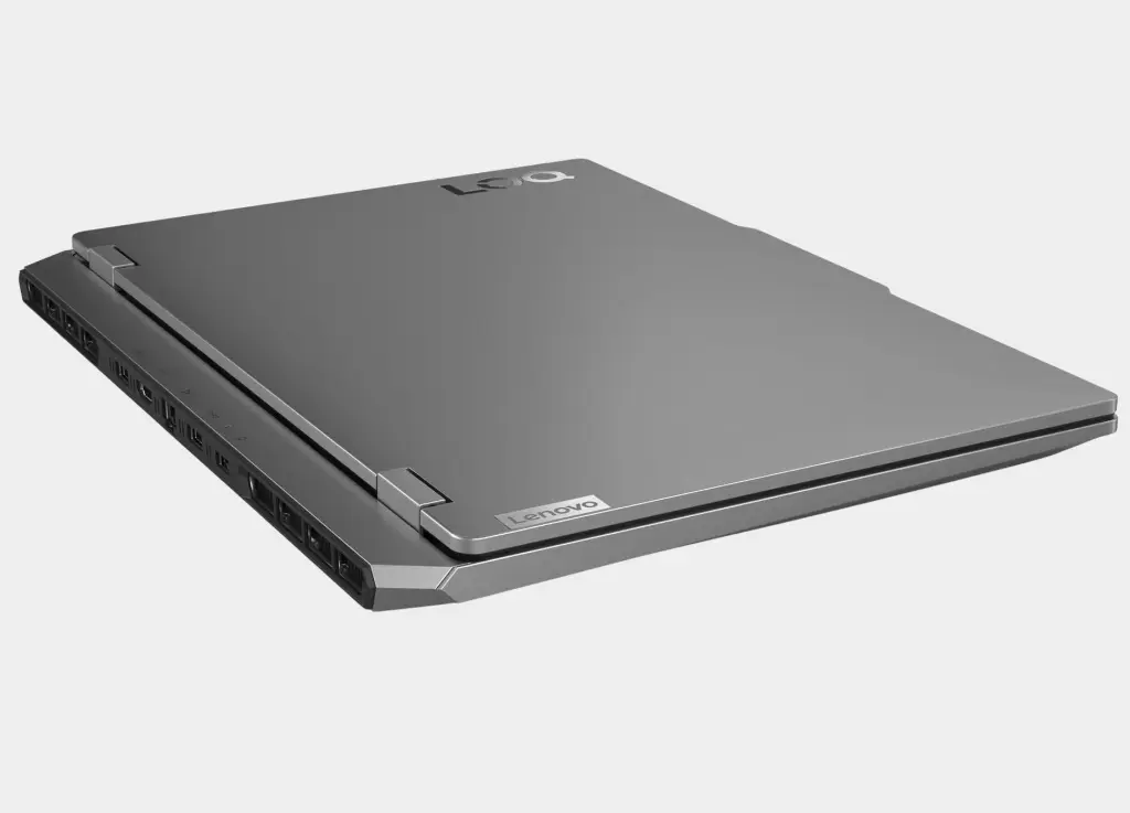Lenovo LOQ 15IAX9 Gaming (7).webp