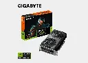 GIGABYTE GeForce RTX™ 5050 WINDFORCE OC 8G (9).webp