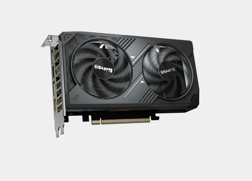GIGABYTE GeForce RTX™ 5050 WINDFORCE OC 8G (8).webp