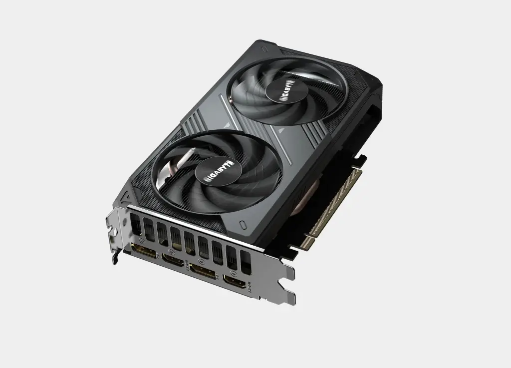 GIGABYTE GeForce RTX™ 5050 WINDFORCE OC 8G (5).webp