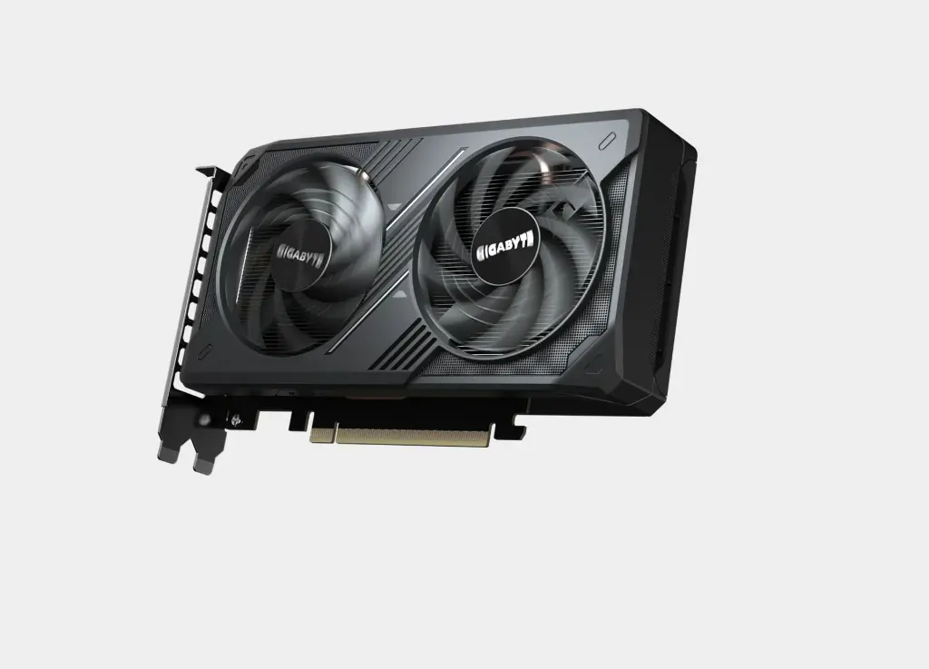 GIGABYTE GeForce RTX™ 5050 WINDFORCE OC 8G (3).webp