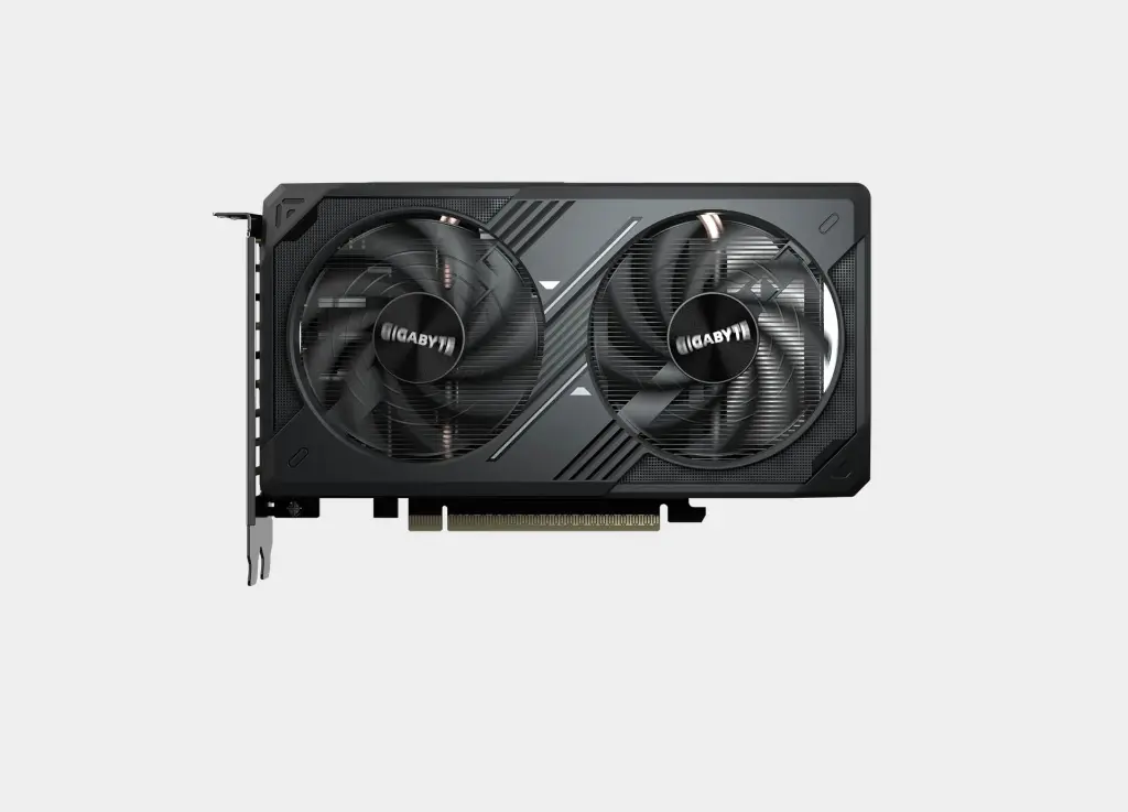 GIGABYTE GeForce RTX™ 5050 WINDFORCE OC 8G (4).webp