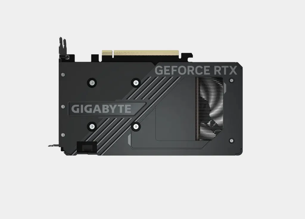 GIGABYTE GeForce RTX™ 5050 WINDFORCE OC 8G (2).webp