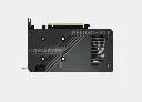 GIGABYTE GeForce RTX™ 5050 WINDFORCE OC 8G (2).webp