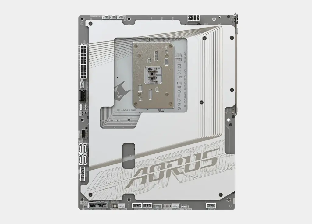 GIGABYTE B650E AORUS STEALTH ICE (4).webp