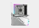 GIGABYTE B650E AORUS STEALTH ICE (2).webp