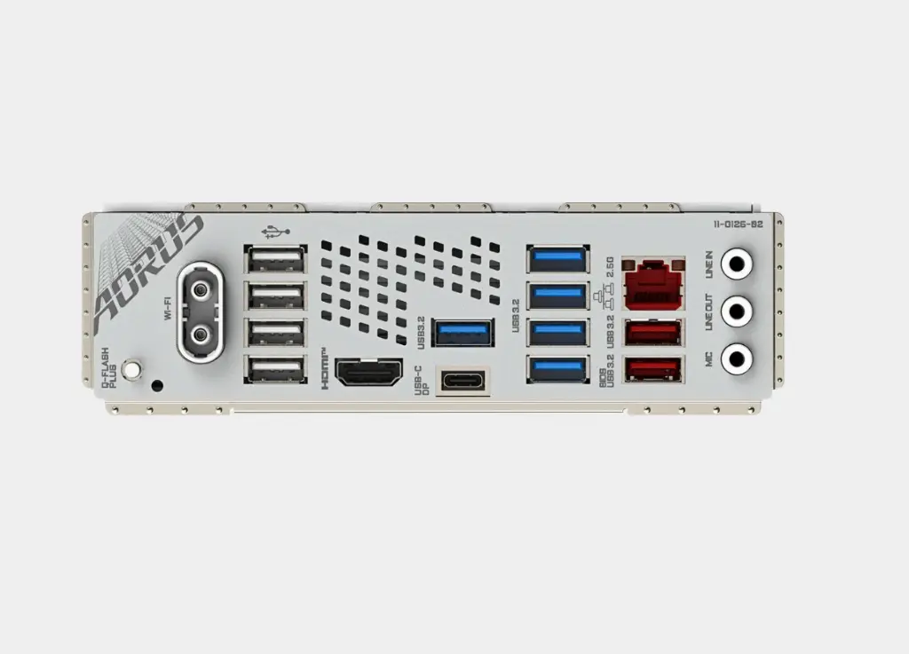 GIGABYTE B650E AORUS STEALTH ICE (5).webp