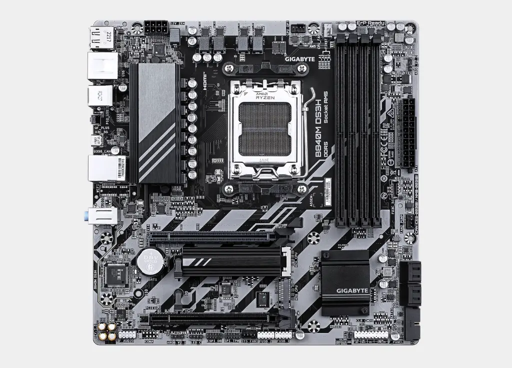 GIGABYTE B840M DS3H (rev. 1 (2).webp