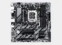 GIGABYTE B840M DS3H (rev. 1 (2).webp
