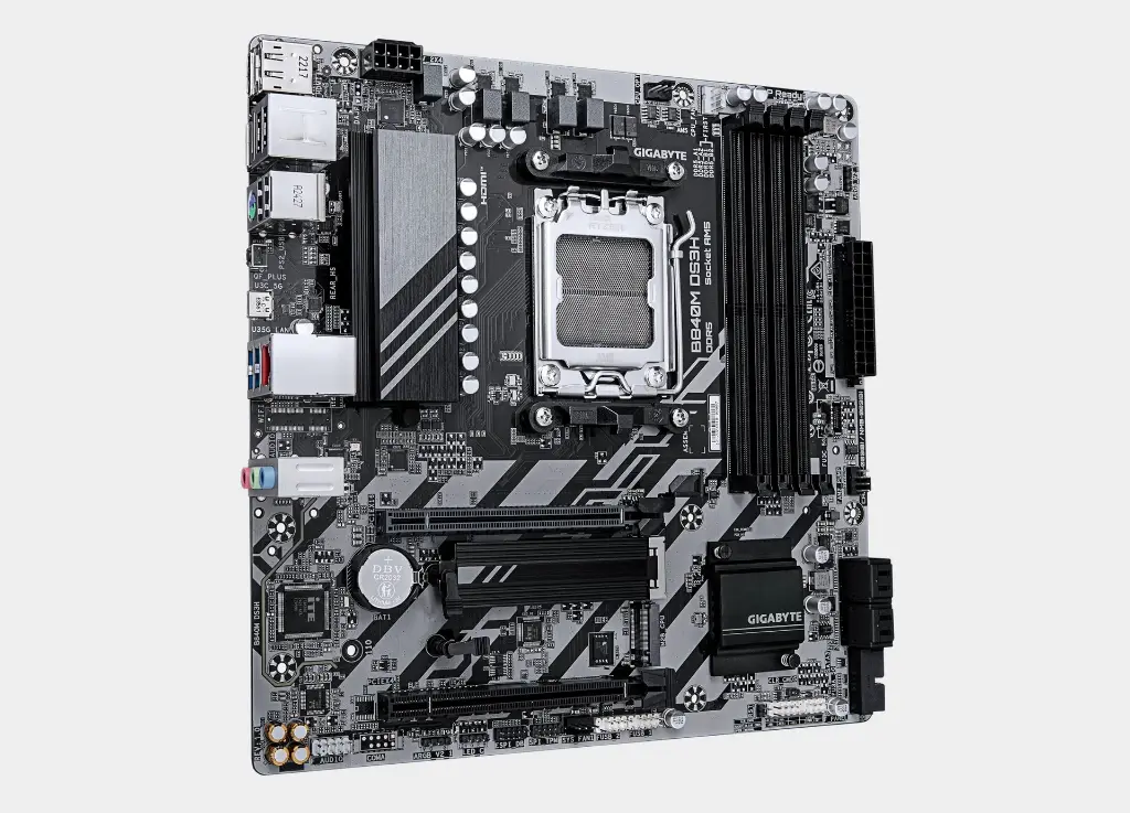 GIGABYTE B840M DS3H (rev. 1 (3).webp