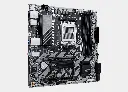 GIGABYTE B840M DS3H (rev. 1 (3).webp