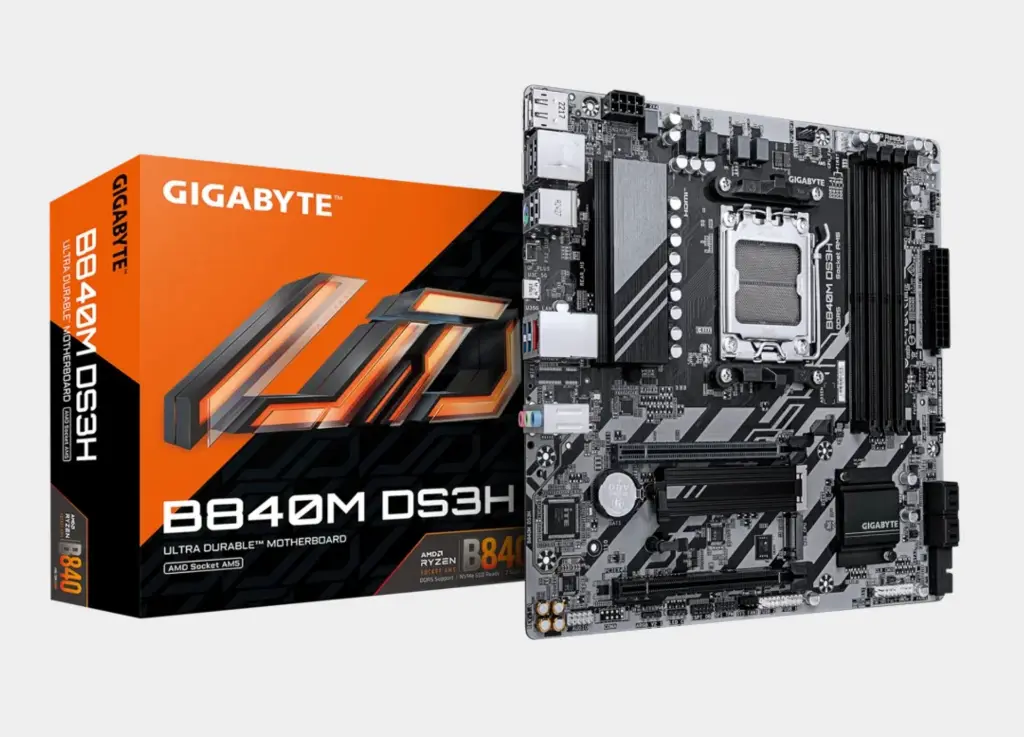 GIGABYTE B840M DS3H (rev. 1 (1).webp