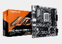 GIGABYTE B840M DS3H (rev. 1 (1).webp