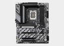 GIGABYTE Z890 UD WIFI6E