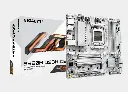 GIGABYTE B850M DS3H ICE (rev. 1 (1).webp
