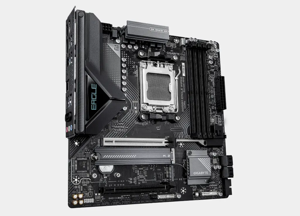 GIGABYTE B850M EAGLE WIFI6E (3).webp