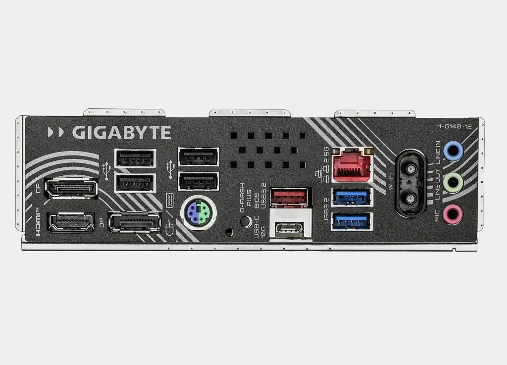 GIGABYTE B850M EAGLE WIFI6E (4).webp