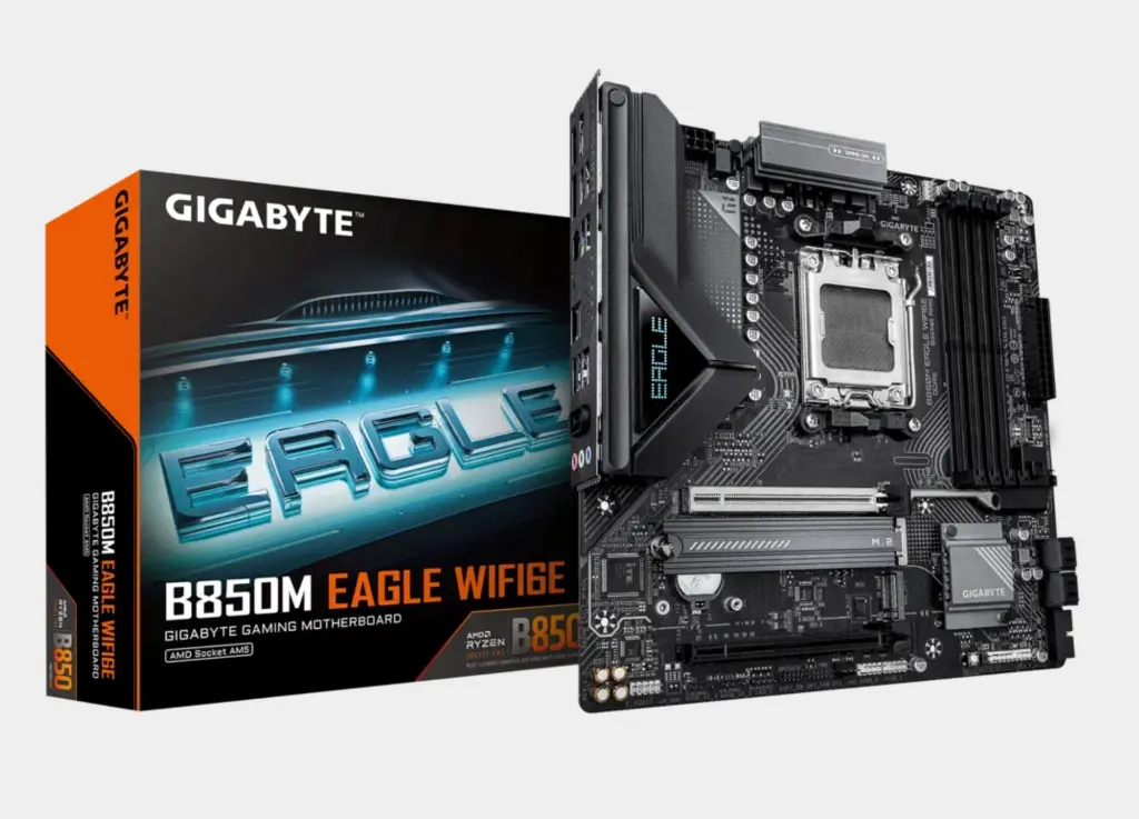 GIGABYTE B850M EAGLE WIFI6E (1).webp