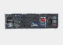 GIGABYTE B860M GAMING WIFI6 1.0