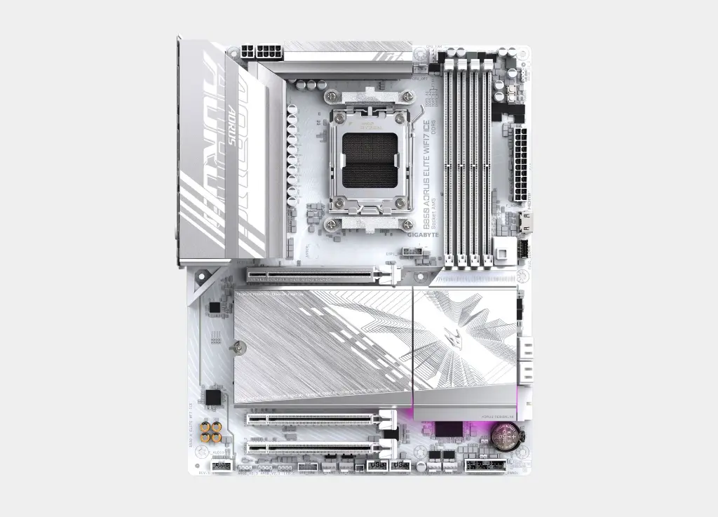 GIGABYTE B850 AORUS ELITE WIFI7 ICE (rev. 1.x) (2).webp