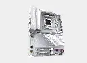 GIGABYTE B850 AORUS ELITE WIFI7 ICE (rev. 1.x) (3).webp
