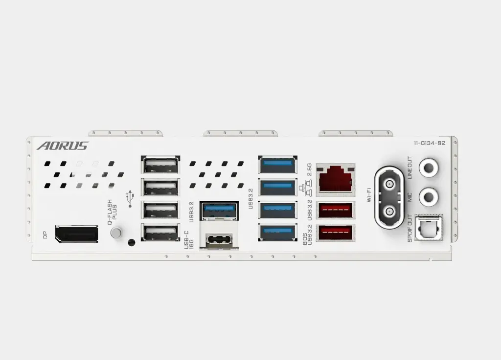 GIGABYTE B850 AORUS ELITE WIFI7 ICE (rev. 1.x) (5).webp