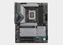 GIGABYTE Z890 EAGLE