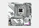 GIGABYTE B850M AORUS ELITE WIFI6 ICE (rev. 1.x) (2).webp