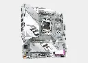GIGABYTE B850M AORUS ELITE WIFI6 ICE (rev. 1.x) (3).webp
