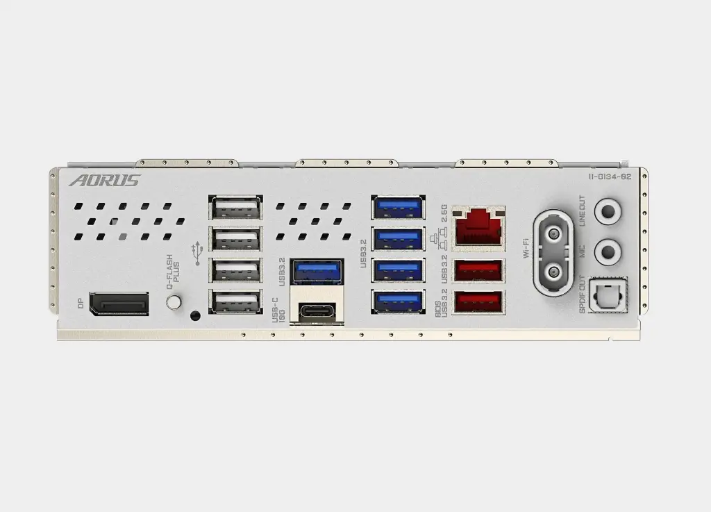 GIGABYTE B850M AORUS ELITE WIFI6 ICE (rev. 1.x) (5).webp