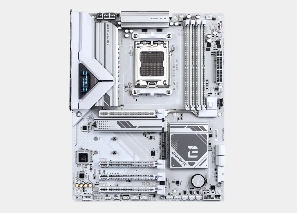 GIGABYTE B850 EAGLE ICE (2).webp
