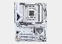 GIGABYTE B850 EAGLE ICE (2).webp