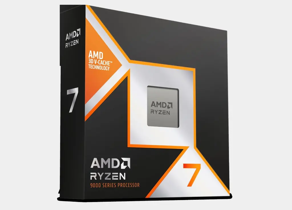 AMD Ryzen™ 7 7800X3D BOX (2).webp