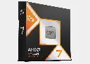 AMD Ryzen™ 7 7800X3D BOX (2).webp