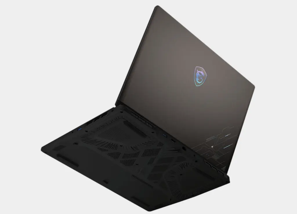 MSI Crosshair 16 HX AI D2XWGKG (5).webp